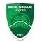 Pasuruan United