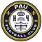 Pau FC
