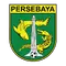 Persebaya Surabaya