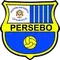 Persebo Muda Bondowoso