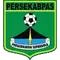 Persekabpas Pasuruan