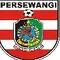 Persewangi B.