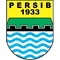 Persib Bandung
