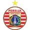 Persija Jakarta