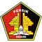 Persik Kediri