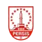 Persis Solo