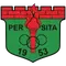 Persita Tangerang