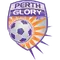 Perth Glory