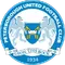 Peterborough United