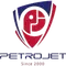 Petrojet