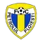 Petrolul Ploiesti