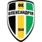 PFC Oleksandria