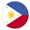 Philippines (w)