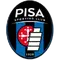 Pisa
