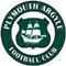 Plymouth Argyle
