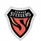 Pohang Steelers