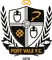 Port Vale
