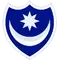 Portsmouth (w)