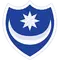 Portsmouth