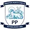 Preston North End
