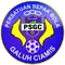 PSGC Ciamis
