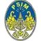 PSIM Yogyakarta