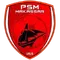 PSM Makassar