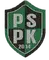 PSPK Pasuruan Kota