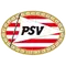 PSV Eindhoven  (w)