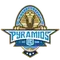 Pyramids FC
