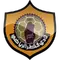 Qatar SC