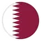Qatar U23