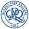 Queens Park Rangers (QPR)