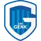 Racing Genk