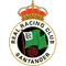 Racing Santander