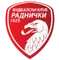 Radnicki 1923 Kragujevac