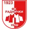 Radnicki Nis