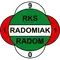 Radomiak Radom
