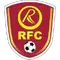 Rahimo FC