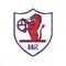 Raith Rovers