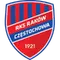 Rakow Czestochowa