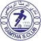 Ramtha Club