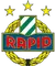 Rapid Wien