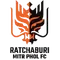 Ratchaburi FC