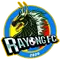 Rayong FC