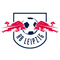 RB Leipzig (w)