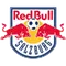 RB Salzburg