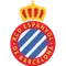 RCD Espanyol (w)