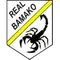 Real Bamako