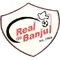 Real Banjul